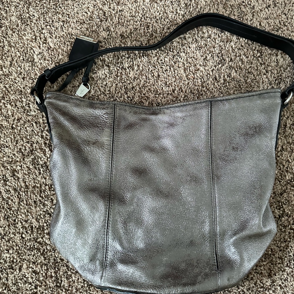 Cole Haan Purse